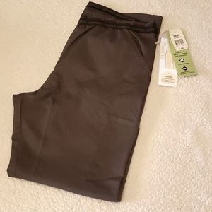 Landau Scrub Pants